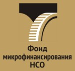 Займы Фонда микрофинансирования Новосибирской области