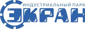 Резиденты промпарка «ЭКРАН» получили выручку в размере 5,3 млрд рублей