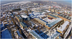  АО «Новосибирский завод «Экран» и АО «Новосибирскэнергосбыт» заключили мировое соглашение